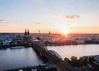 Rose Bikes vergrößert Store in Köln auf 1.000 Quadratmeter - eBikeNews