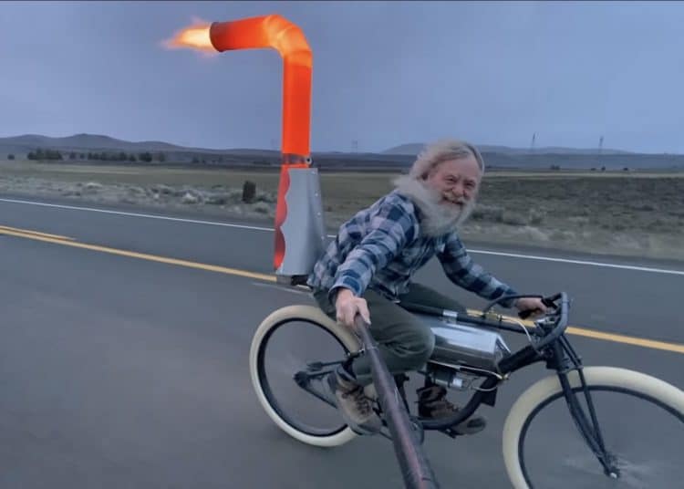 DIY | E-Bike | Fahrrad - 802855E3 E2C2 48A1 A201 51BE2993F539
