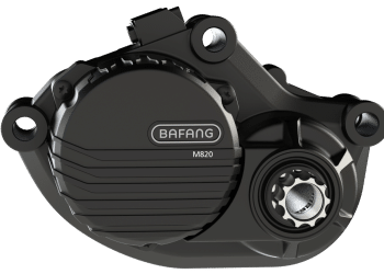 Bafang-M820-MM G532 21 (size)