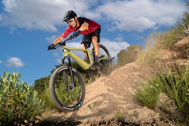 Brose Mittelmotor | E-Bike | E-Bike Markt - FAE4DA62 34C6 4AC8 94A1 22FD3DCB0A61