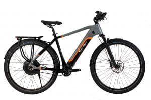 Electrolyte launcht neue Bikes: Der Name legt die Latte hoch