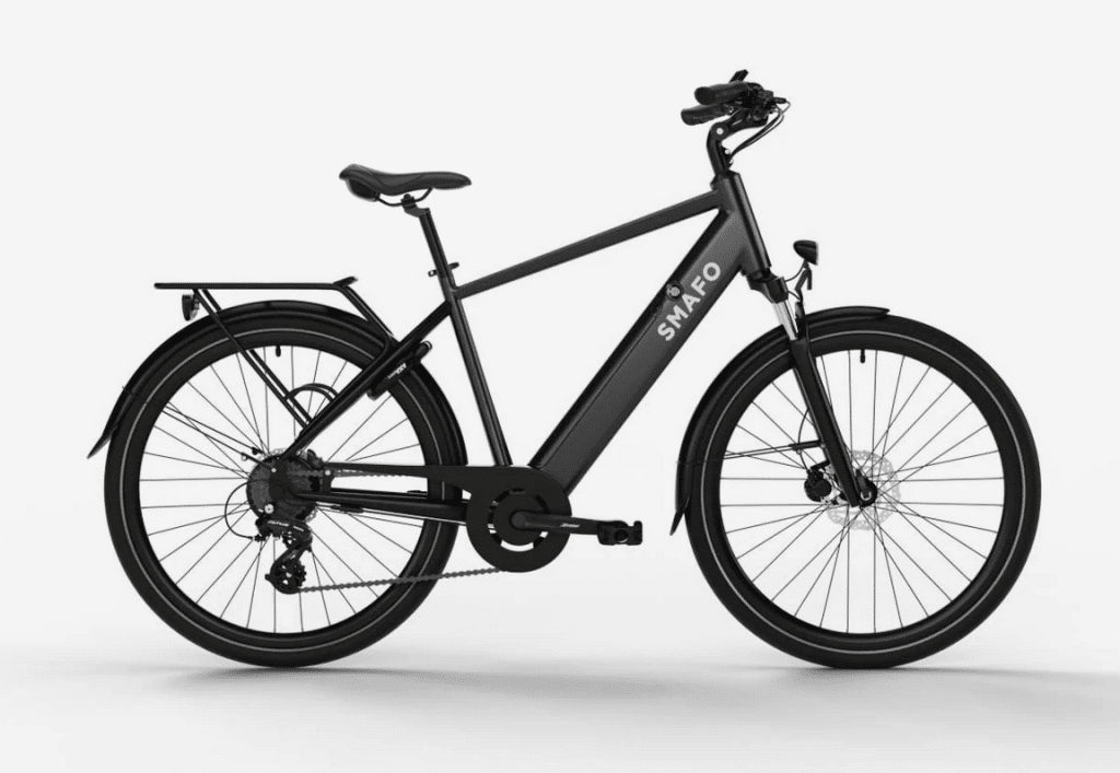 C:\Users\marcu\OneDrive\Kunden\ebike-news\SMAFO 3 Classic.png - eBikeNews