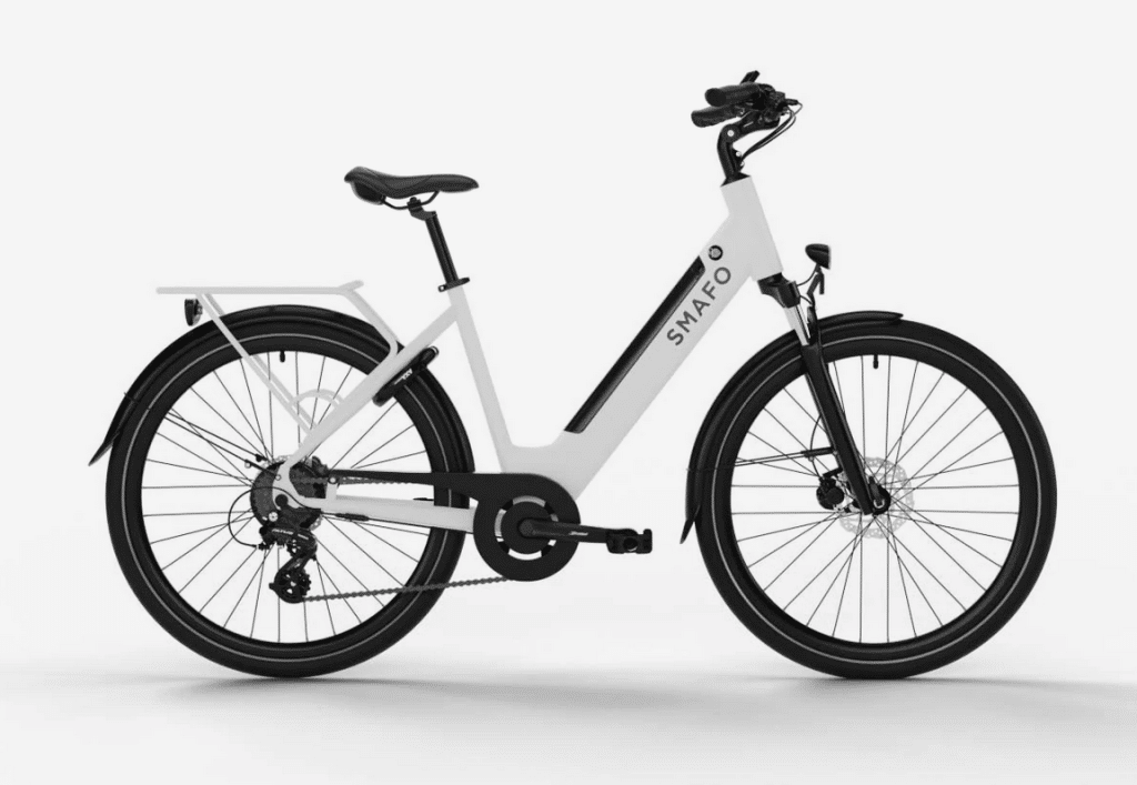 C:\Users\marcu\OneDrive\Kunden\ebike-news\SMAFO 3 Wave.png - eBikeNews