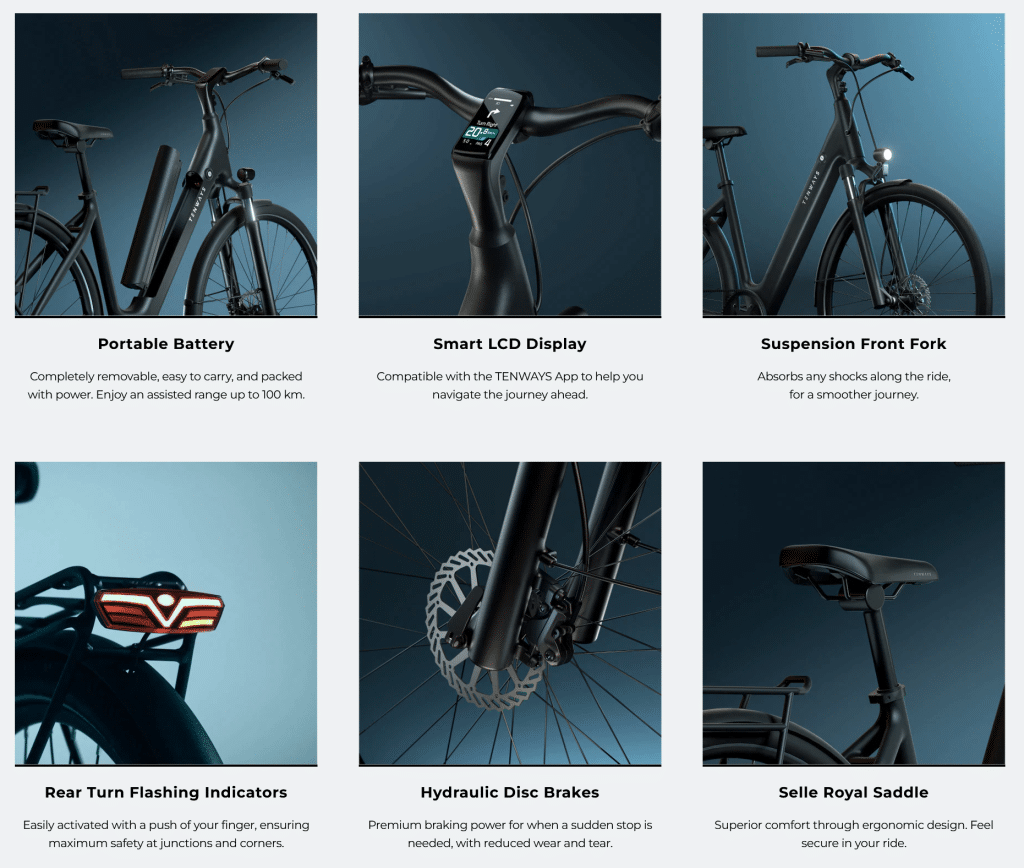 C:\Users\marcu\OneDrive\Kunden\ebike-news\Tenways CGH800S Details - eBikeNews