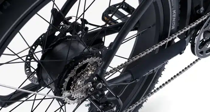 antrieb-rad-rhino-5-e-bike