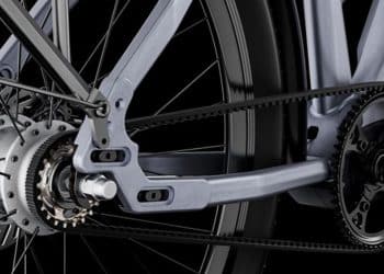Bafang stellt neue 3-Gang-Automatik-Getriebenabe vor - eBikeNews