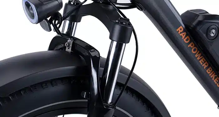 federgabel-rad-rhino-5-elektrisches-fatbike