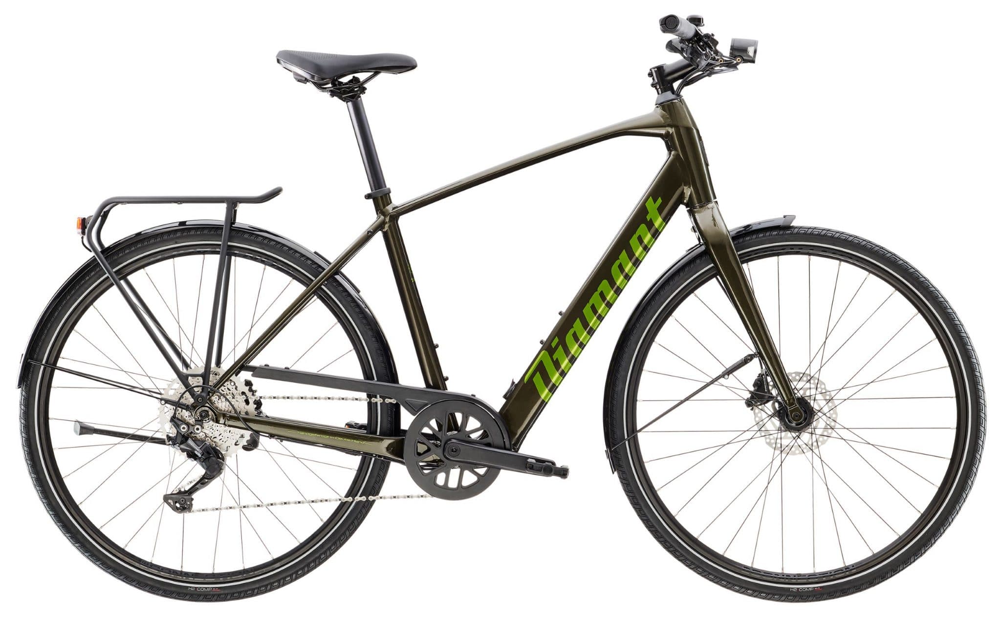 App | City E-Bike | Diamant - r diamant 365deluxehch my23 35858 a primary I scaled