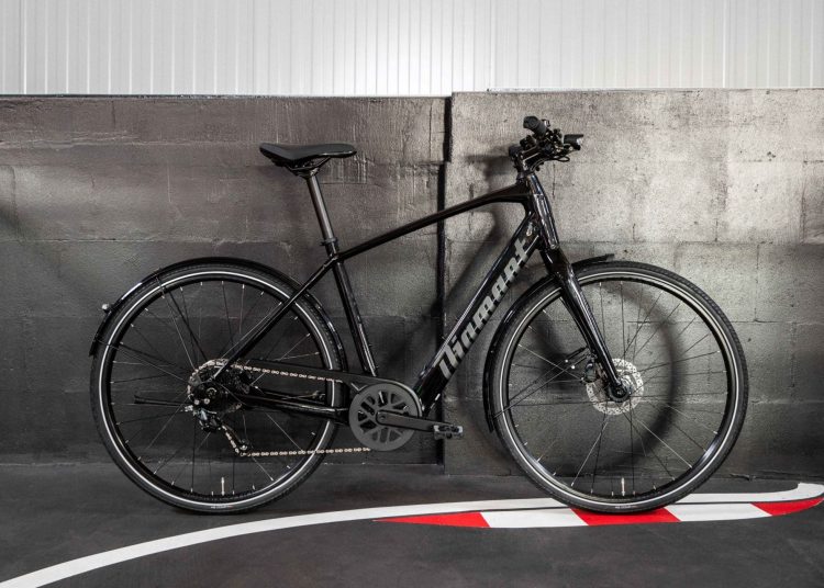 App | City E-Bike | Diamant - r diamant my23dia life 365 300dpi 67i1821 II scaled e1656515709119