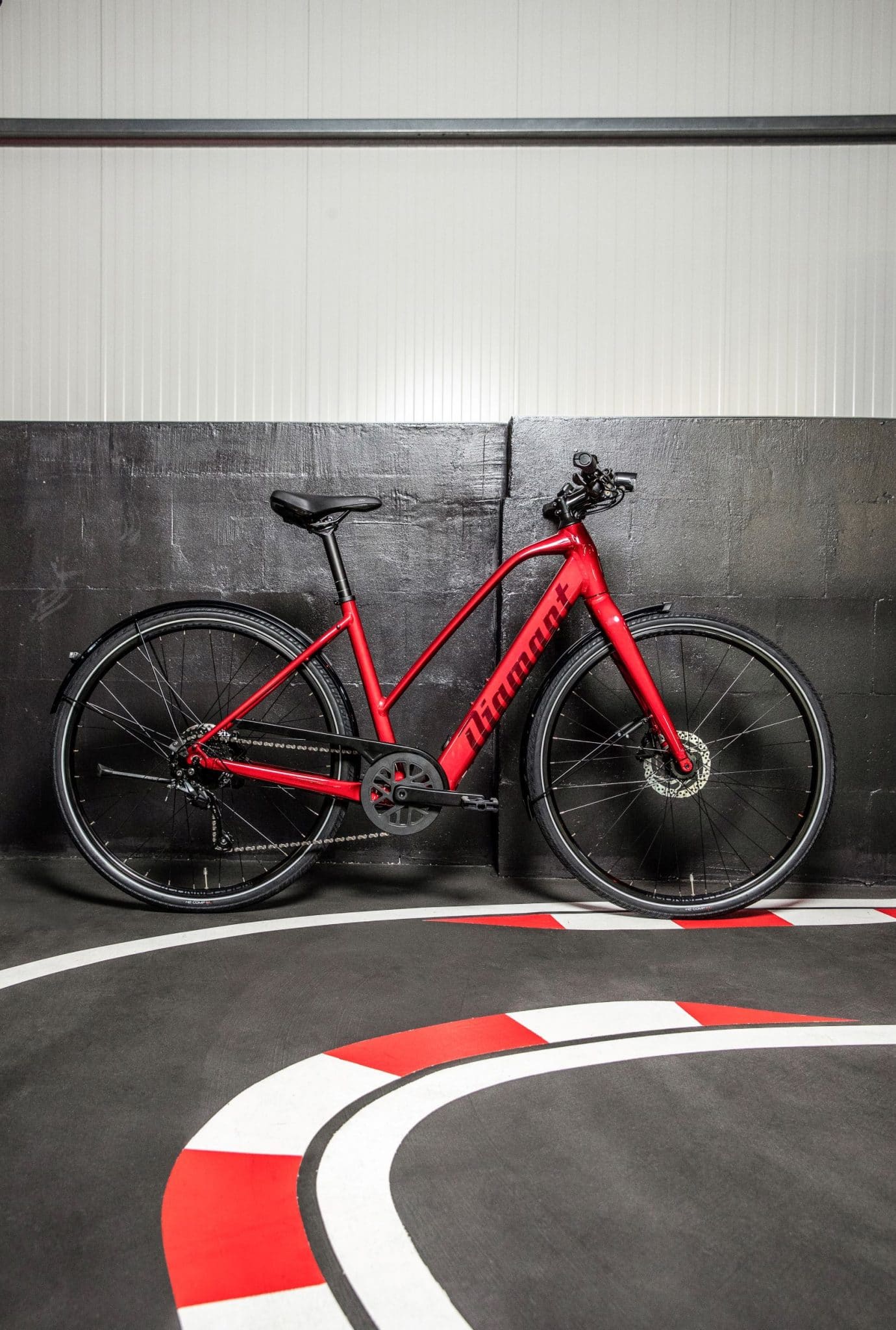 App | City E-Bike | Diamant - r diamant my23dia life 365 300dpi 67i2080 I scaled
