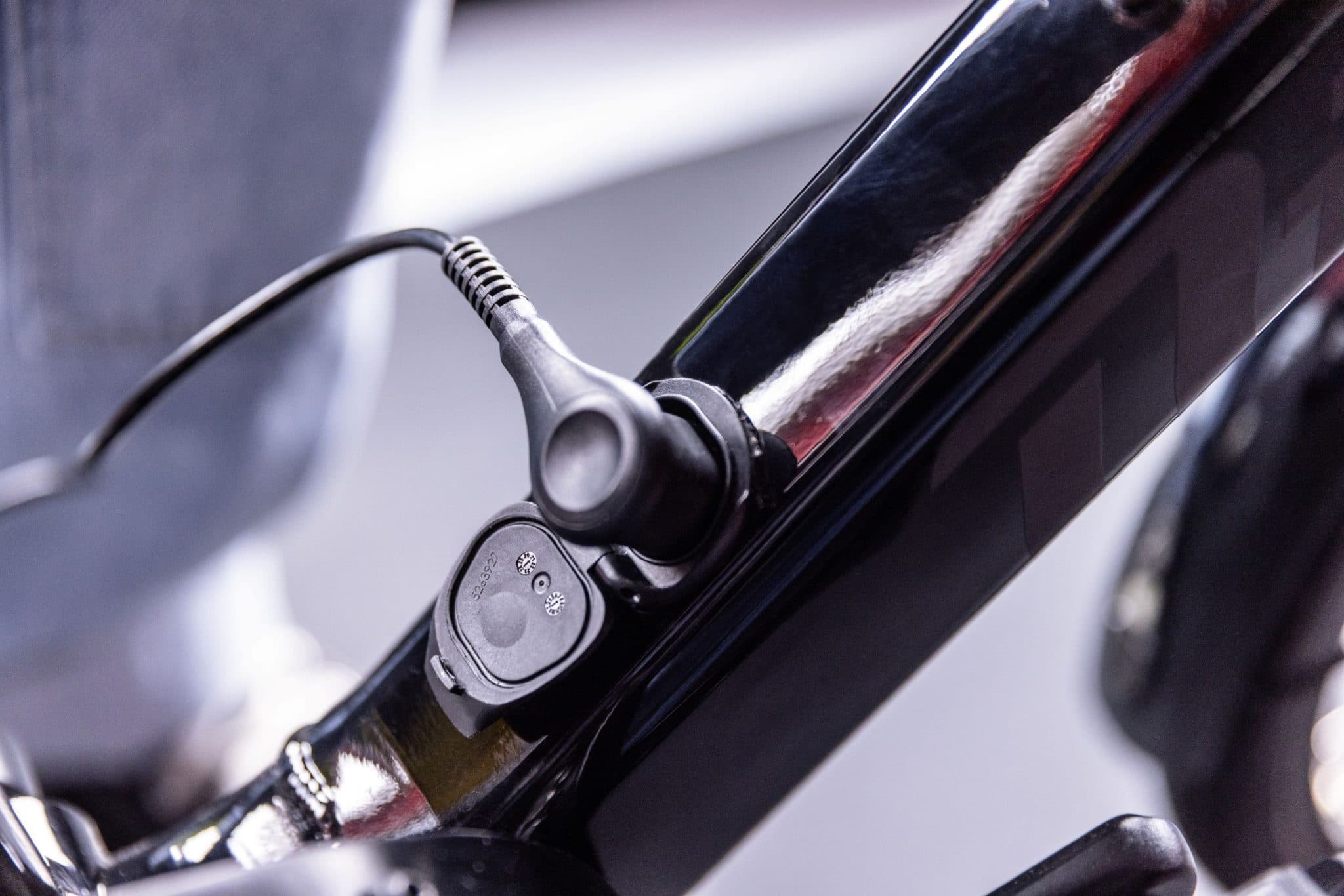App | City E-Bike | Diamant - r diamant my23dia life 365 300dpi z2a1648 I scaled