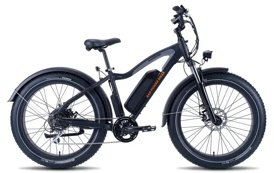 rad-rhino-5-elektrisches-fatbike-aktion