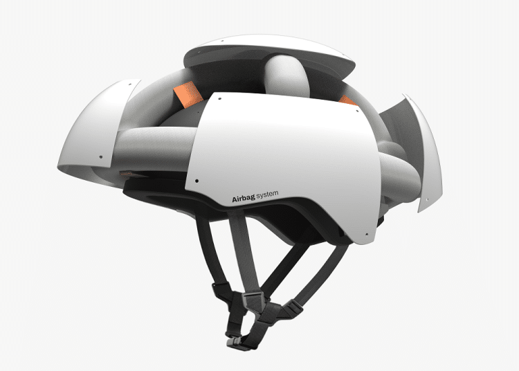 Autoliv-Poc-ConceptHelmet-airbag
