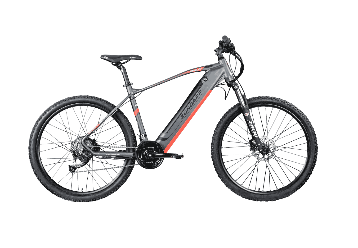 kinderfahrrad avigo 20 zoll 18