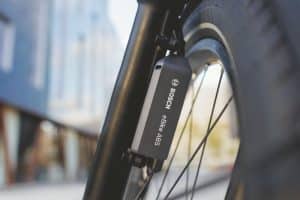 Bosch eBike Systems im Visier der Wettbewerbsbehörden: Italiener ermitteln wegen ABS-Blockade
