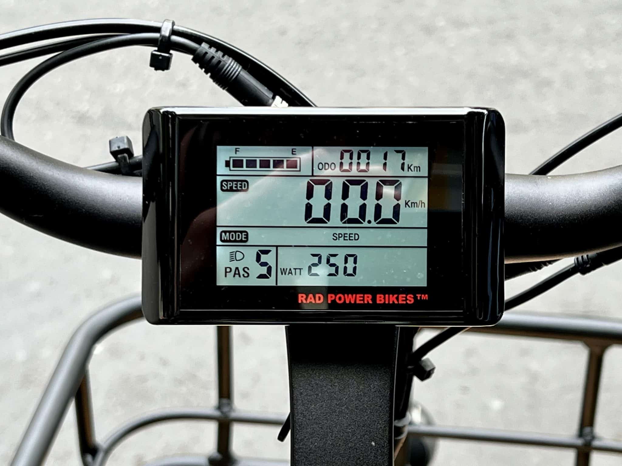 Cargo-E-Bike | E-Bike | E-Cargo - IMG 6140 scaled