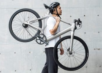 Antriebshersteller MIVICE kommt nach Europa - eBikeNews