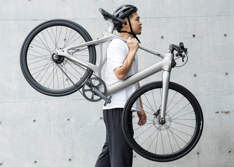 Antriebshersteller MIVICE kommt nach Europa - eBikeNews
