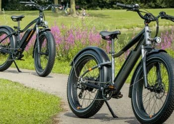Bis zu 300 Euro sparen: Rad Power Bikes senkt die Preise - eBikeNews