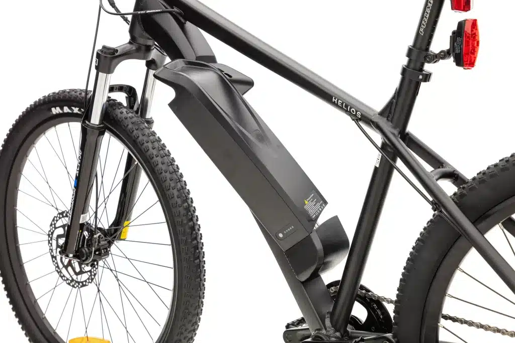 e-mtb-vevocraft-helios-akku