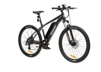 e-mtb-vevocraft-helios-front