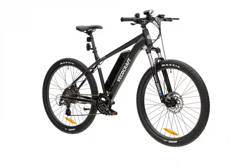 e-mtb-vevocraft-helios-front