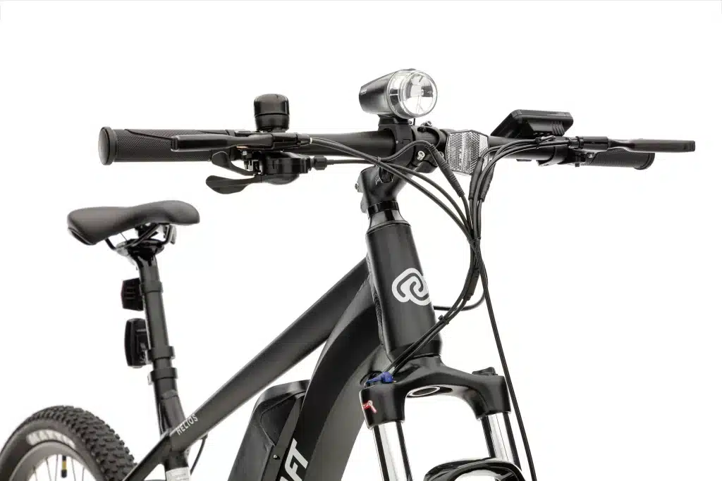 e-mtb-vevocraft-helios-lenker