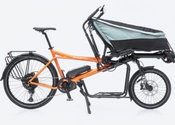 Shimano EP8 - image001 1