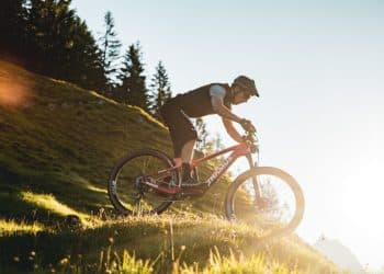 thoemus e-mtb lightrider e ultimate
