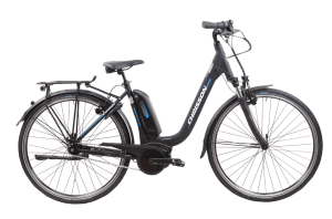 Günstig wie nie: E-Bikes mit Bosch Antrieb mit Extra-Rabatt erhältlich