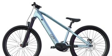 LZR_MYST_PRO_900W_Side_left