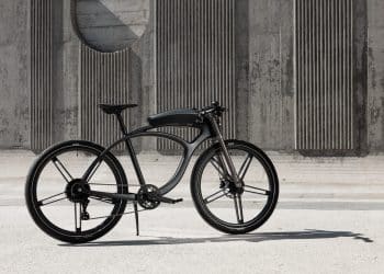 Innovation - Noordung Bike 2022 1