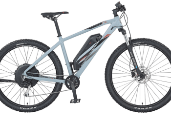 Prophete Graveler Angebot Aldi 1