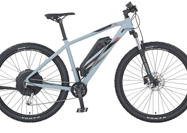 Prophete Graveler Angebot Aldi 1