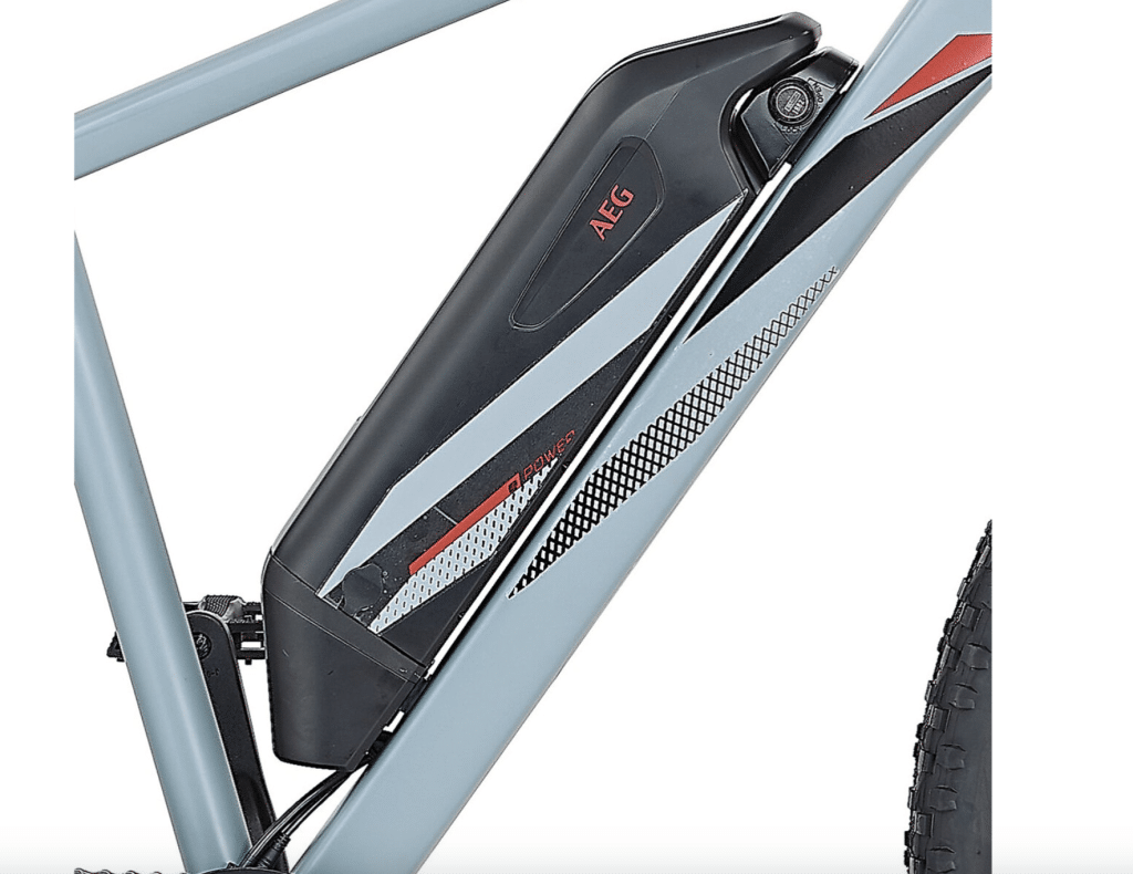 Prophete Graveler Angebot Aldi 2