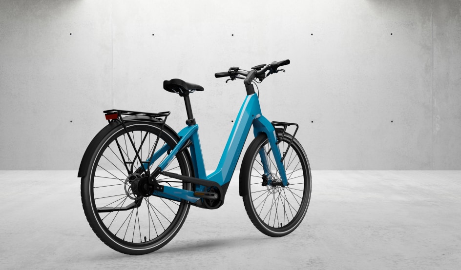 advanced-reco-blue