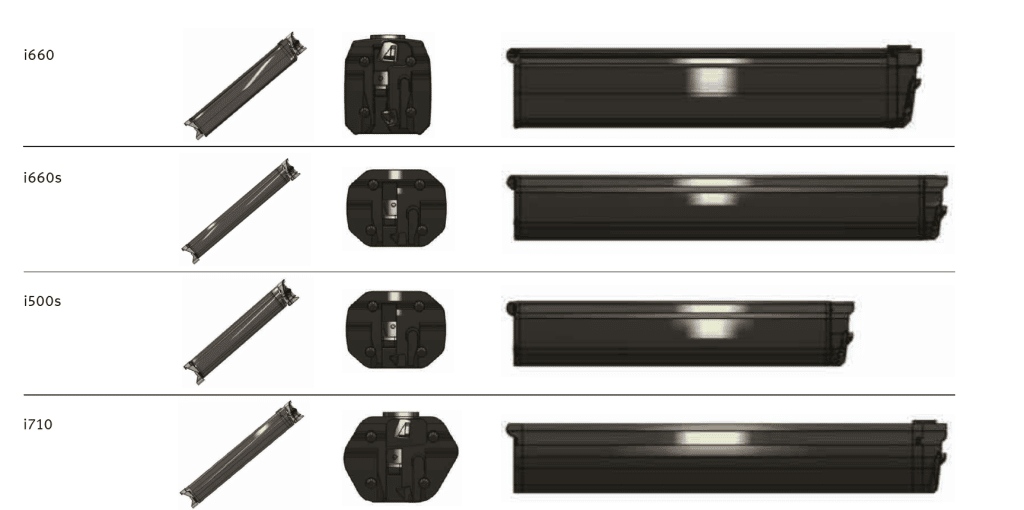 amprio-battery-packs