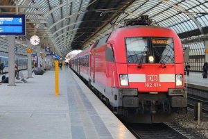 Deutschlandticket auch für E-Bikes? Das muss die Politik tun