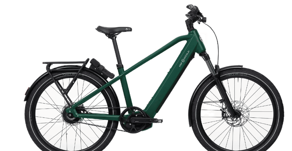 hnf-nicolai-xd-all-terrain-rohloff