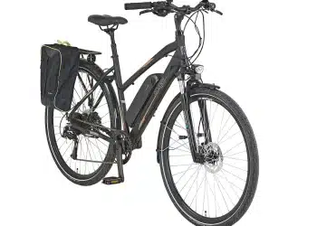 prophete-trekking-e-bike-gesamtansicht