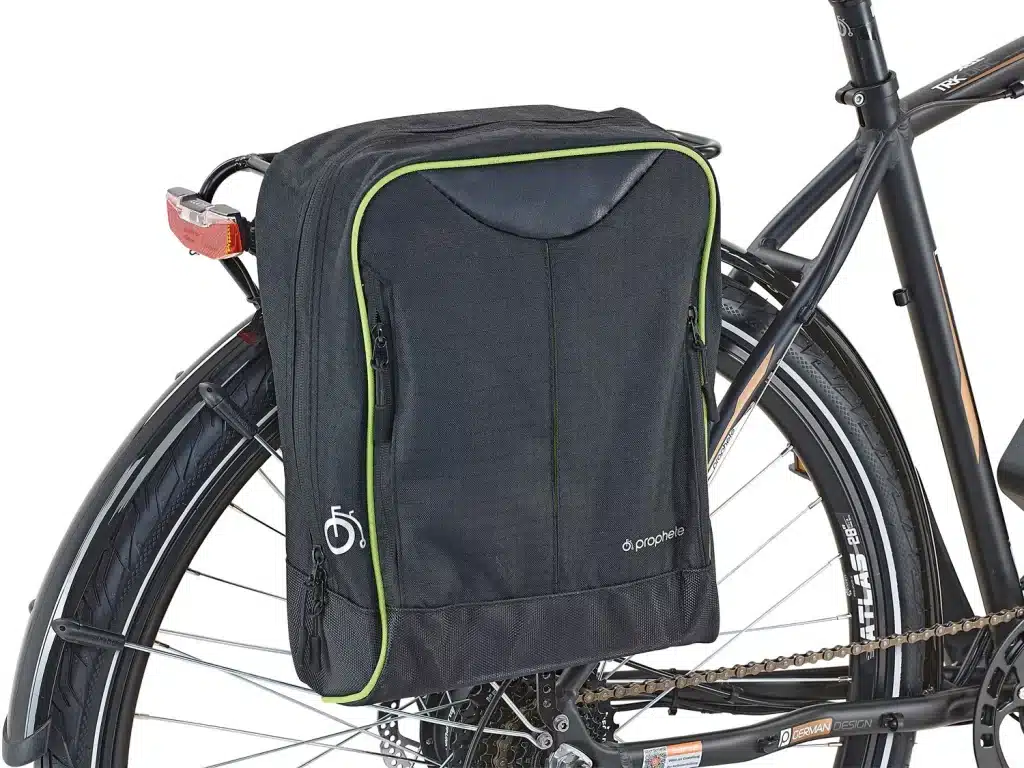 prophete-trekking-e-bike-tasche