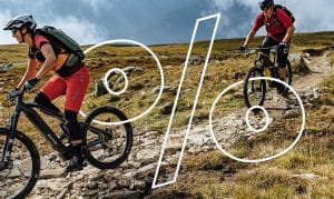 Bike-SSV: Fahrrad XXL gibt satte Rabatte auf sofort lieferbare E-Bikes