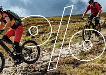 Sale: Fahrrad XXL gibt satte Rabatte auf viele sofort lieferbare E-Bikes - eBikeNews