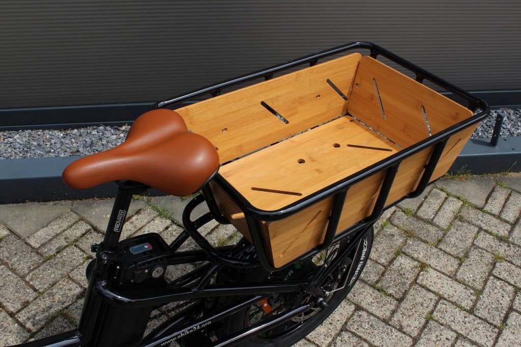 smoor-super-cargo-korb-hinten