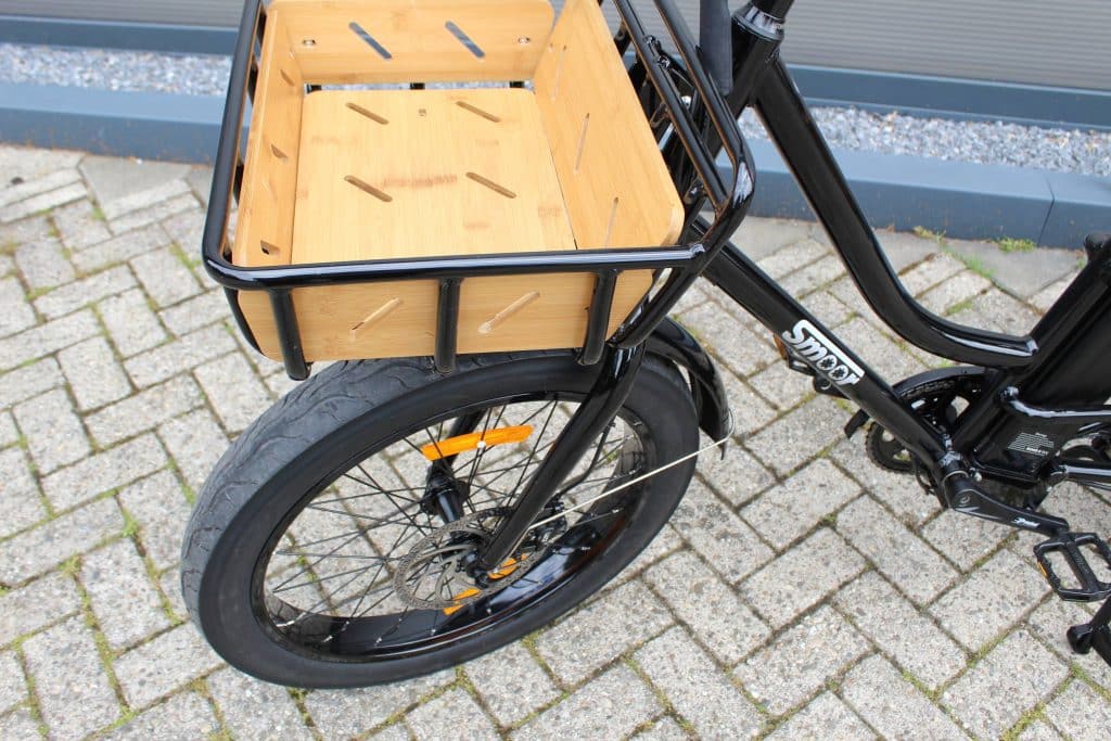 smoor-super-cargo-korb-vorne
