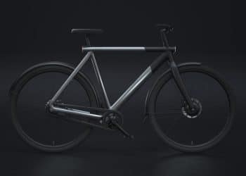 vanmoof-s3-aluminium