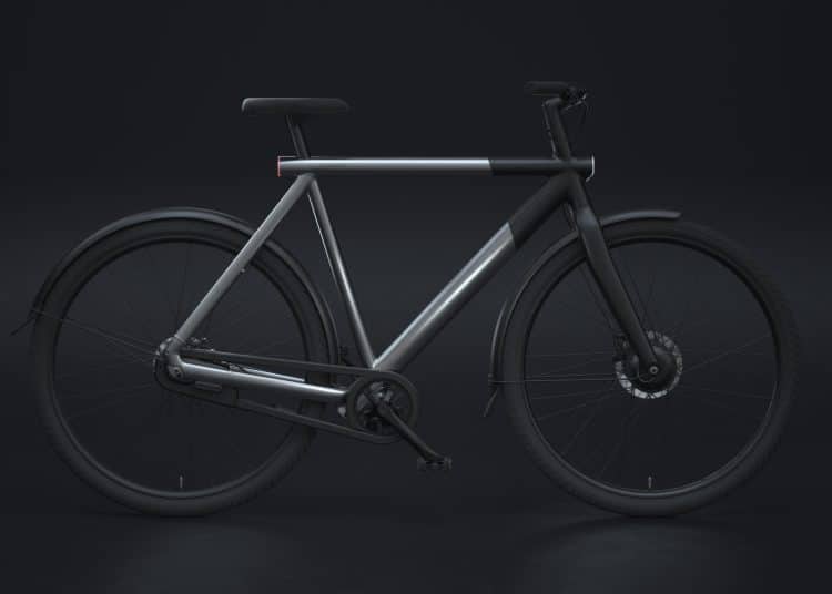 vanmoof-s3-aluminium