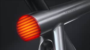 VanMoof vor dem Aus? So steht es um die Zukunft der Trend-E-Bikes