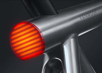 vanmoof-s3-aluminium-ruecklicht