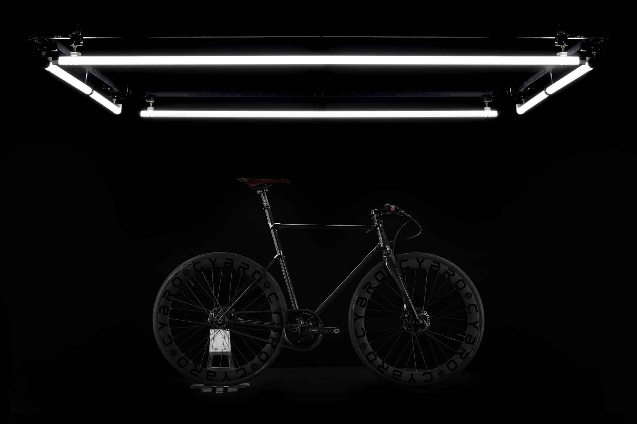 E-Bike | E-Mountainbike | Enduro - 02 1 scaled